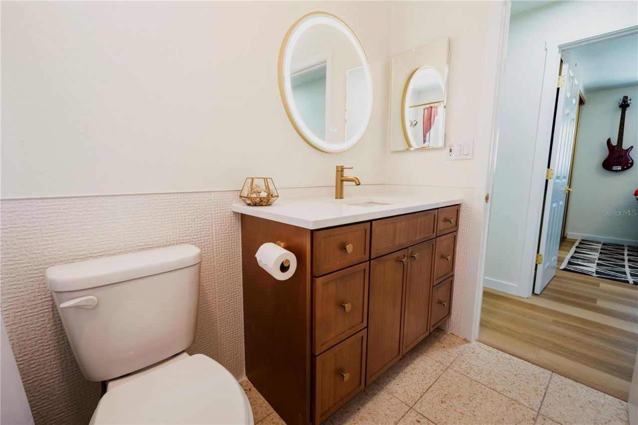 705 Gulf Boulevard , Belleair Beach, FL 33786 Photo