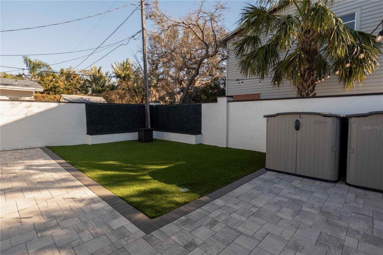 705 Gulf Boulevard , Belleair Beach, FL 33786 Photo