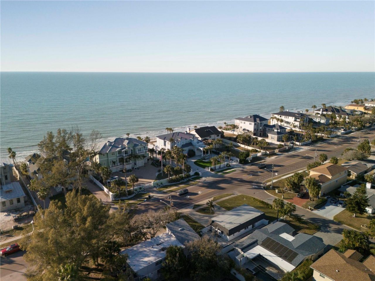705 Gulf Boulevard , Belleair Beach, FL 33786 Photo