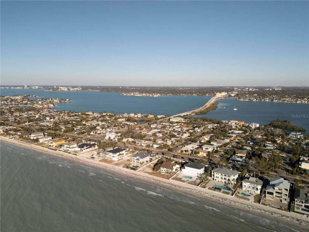 705 Gulf Boulevard , Belleair Beach, FL 33786 Photo