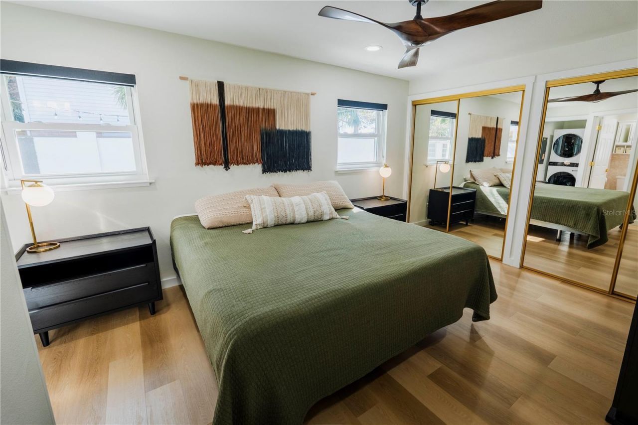 705 Gulf Boulevard , Belleair Beach, FL 33786 Photo