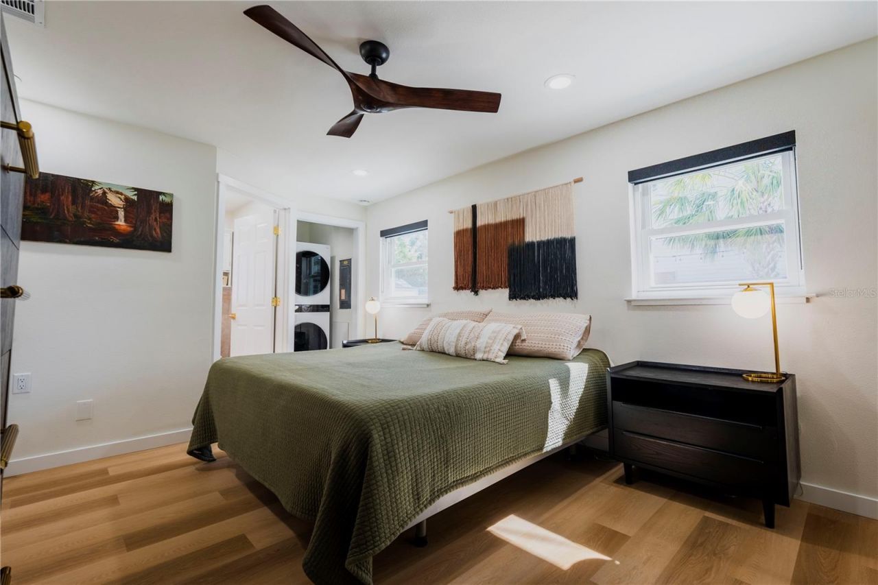 705 Gulf Boulevard , Belleair Beach, FL 33786 Photo