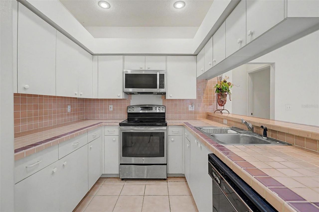 2807 Resnik Circle W, Palm Harbor, FL 34683 Photo