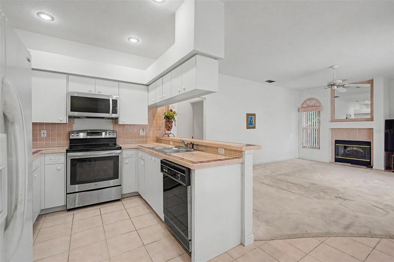 2807 Resnik Circle W, Palm Harbor, FL 34683 Photo