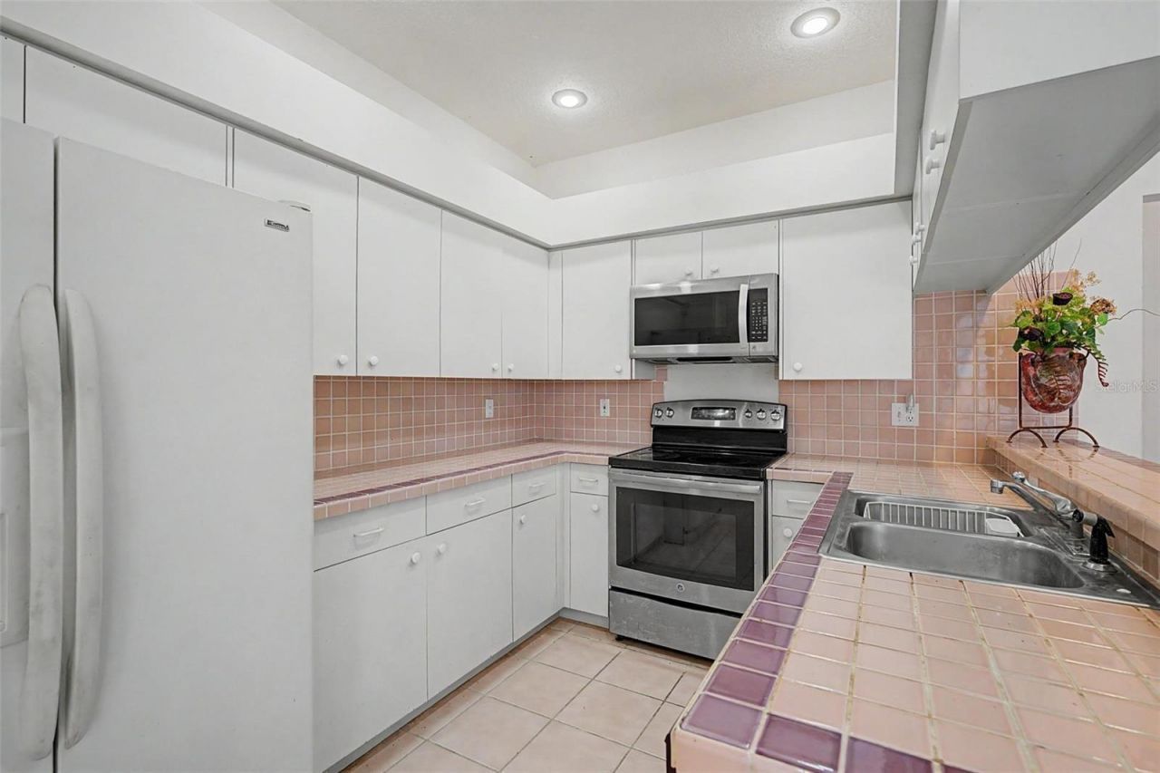 2807 Resnik Circle W, Palm Harbor, FL 34683 Photo