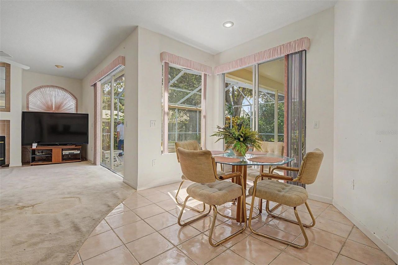 2807 Resnik Circle W, Palm Harbor, FL 34683 Photo