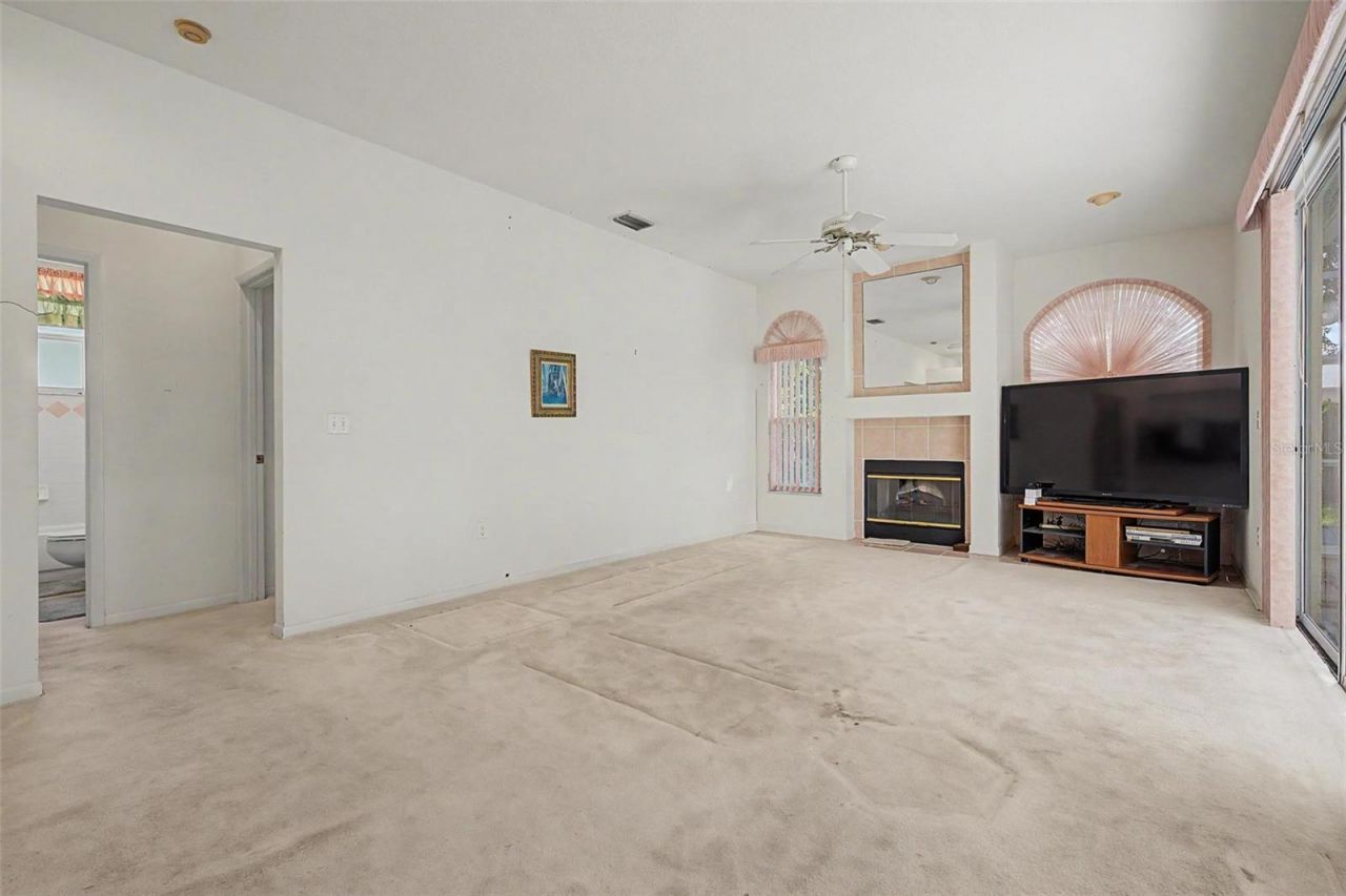 2807 Resnik Circle W, Palm Harbor, FL 34683 Photo