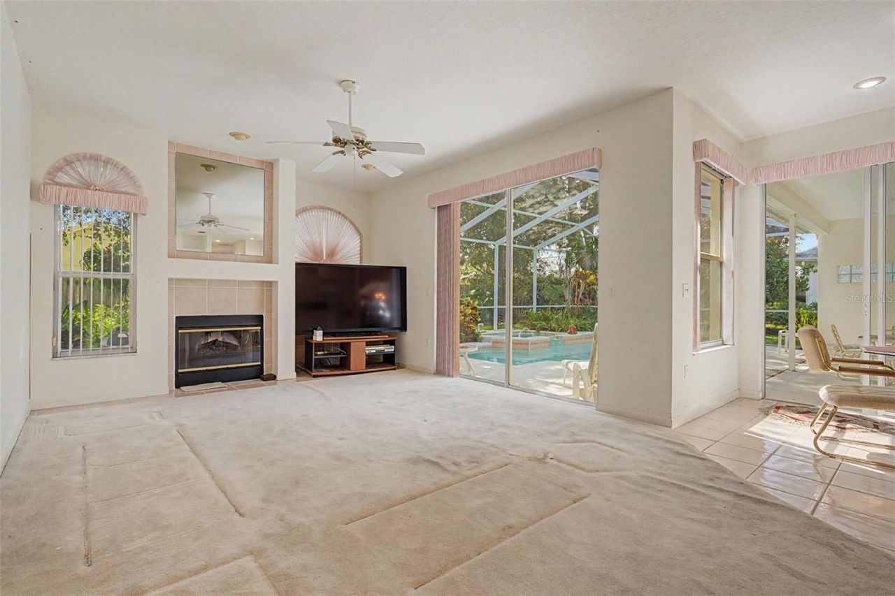 2807 Resnik Circle W, Palm Harbor, FL 34683 Photo