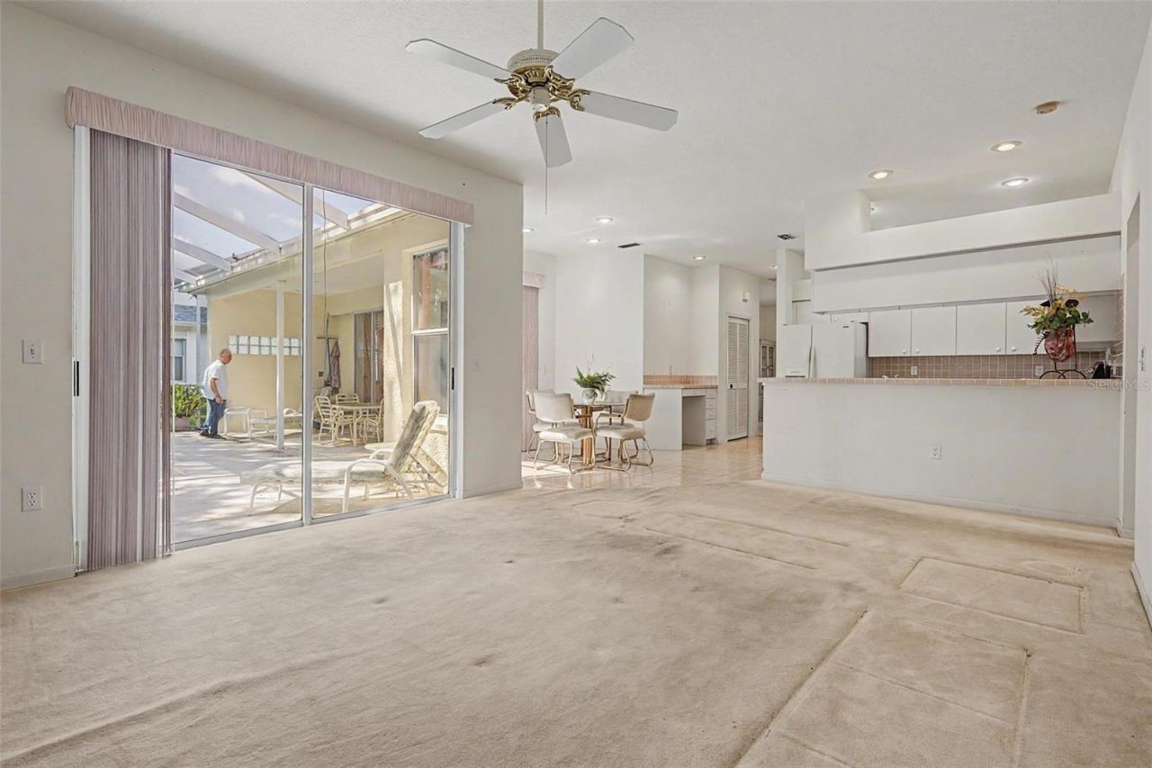 2807 Resnik Circle W, Palm Harbor, FL 34683 Photo