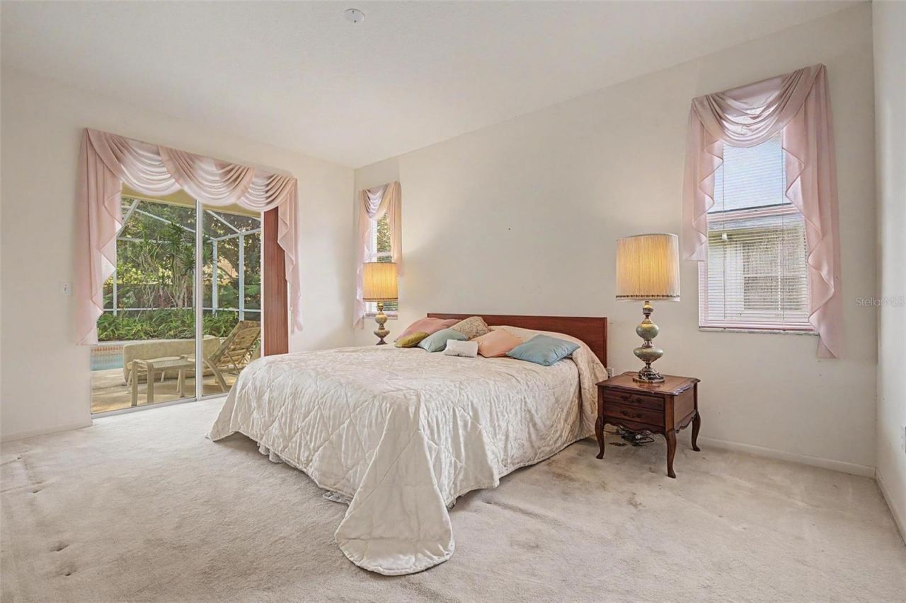2807 Resnik Circle W, Palm Harbor, FL 34683 Photo