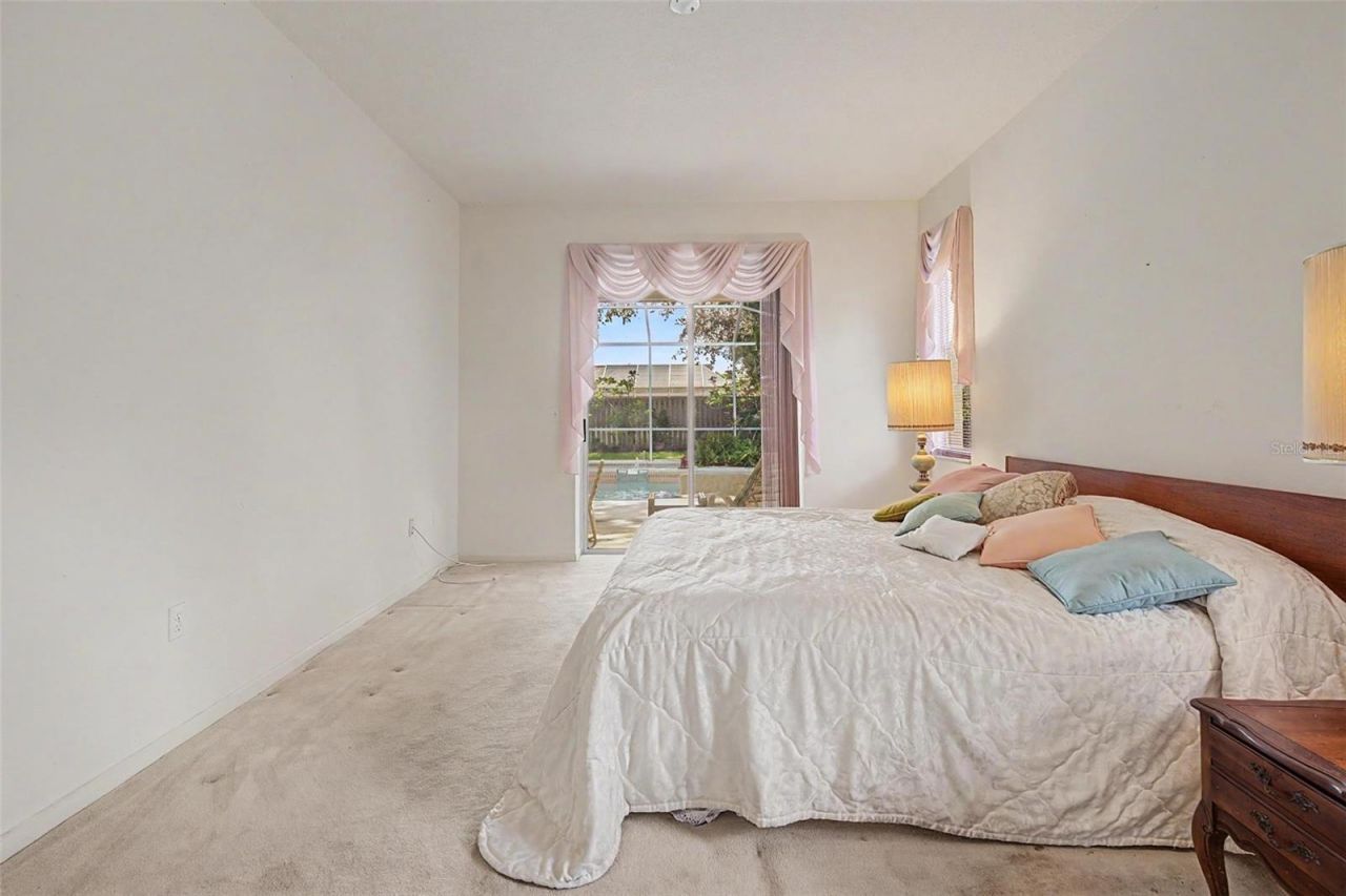 2807 Resnik Circle W, Palm Harbor, FL 34683 Photo