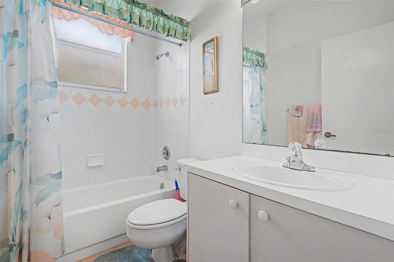 2807 Resnik Circle W, Palm Harbor, FL 34683 Photo