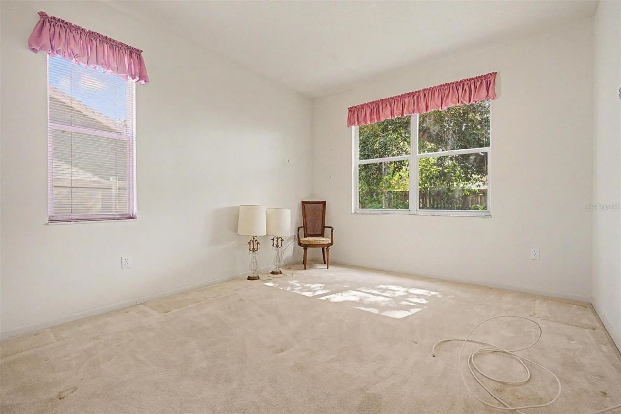 2807 Resnik Circle W, Palm Harbor, FL 34683 Photo