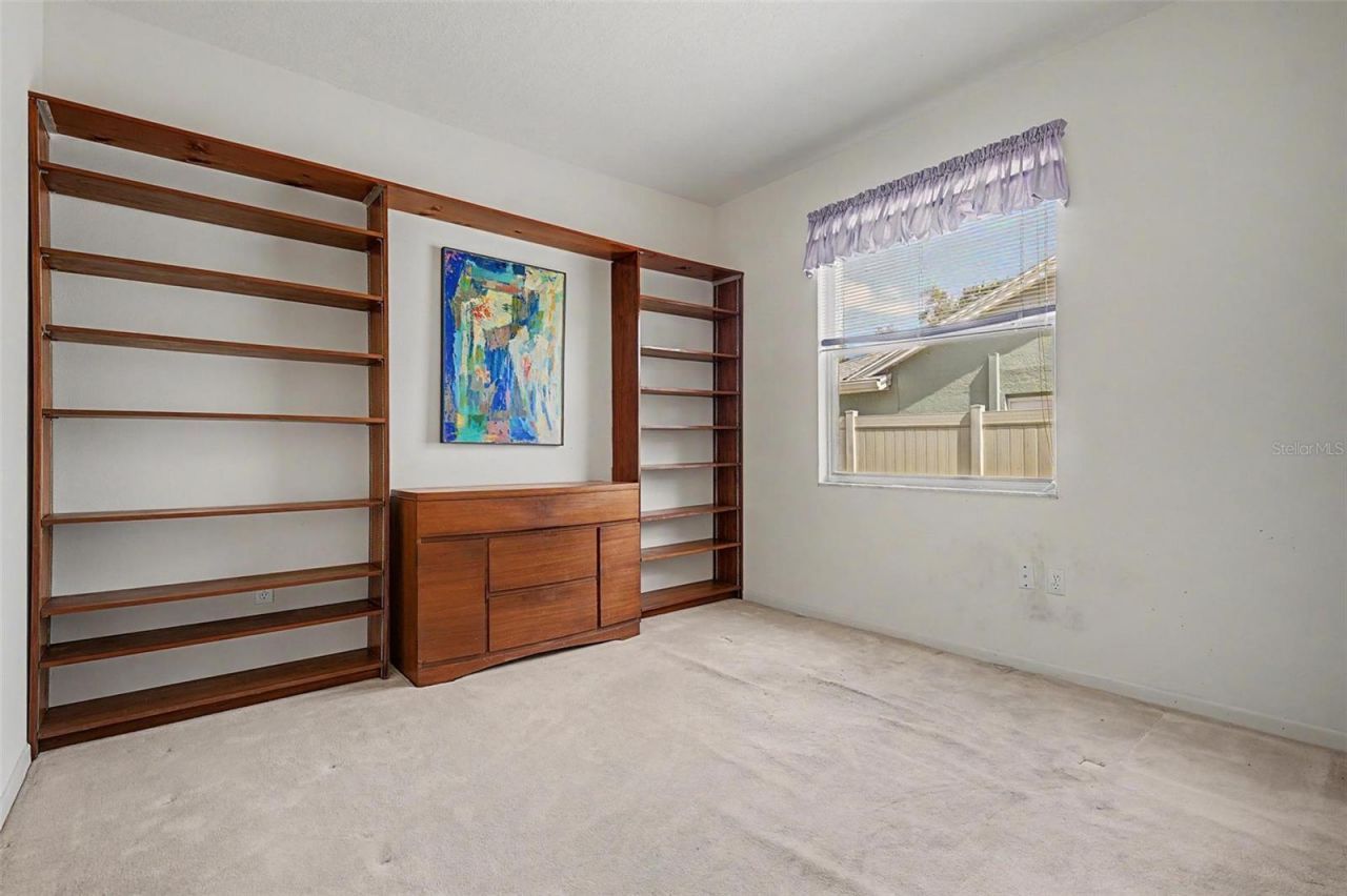 2807 Resnik Circle W, Palm Harbor, FL 34683 Photo