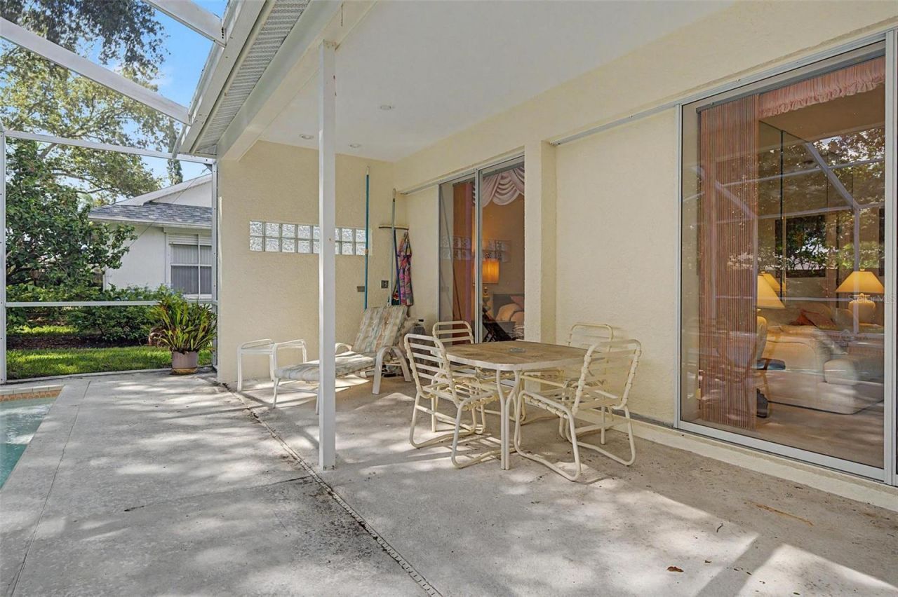 2807 Resnik Circle W, Palm Harbor, FL 34683 Photo