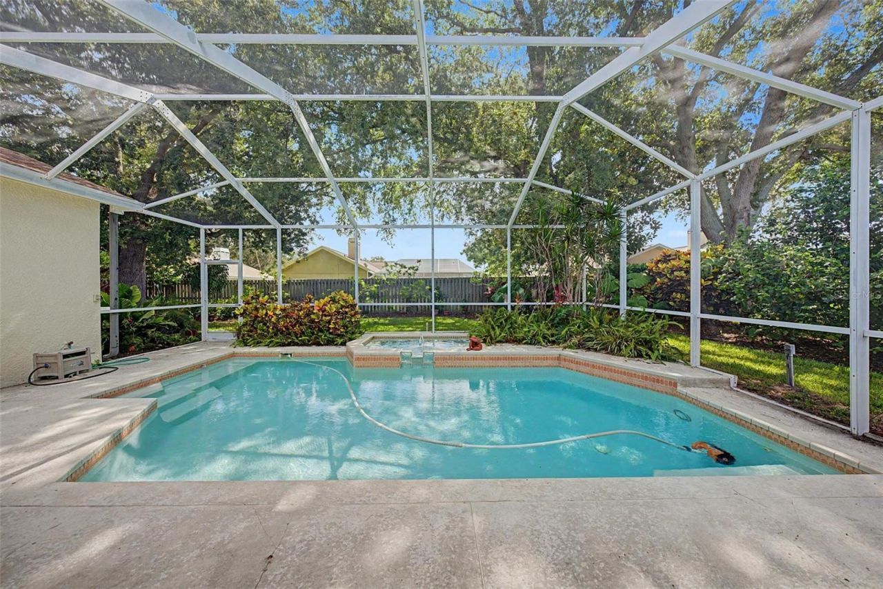 2807 Resnik Circle W, Palm Harbor, FL 34683 Photo