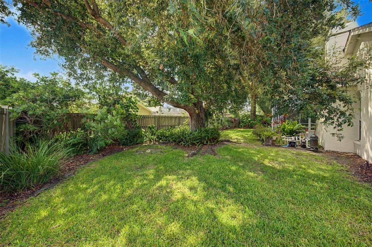 2807 Resnik Circle W, Palm Harbor, FL 34683 Photo