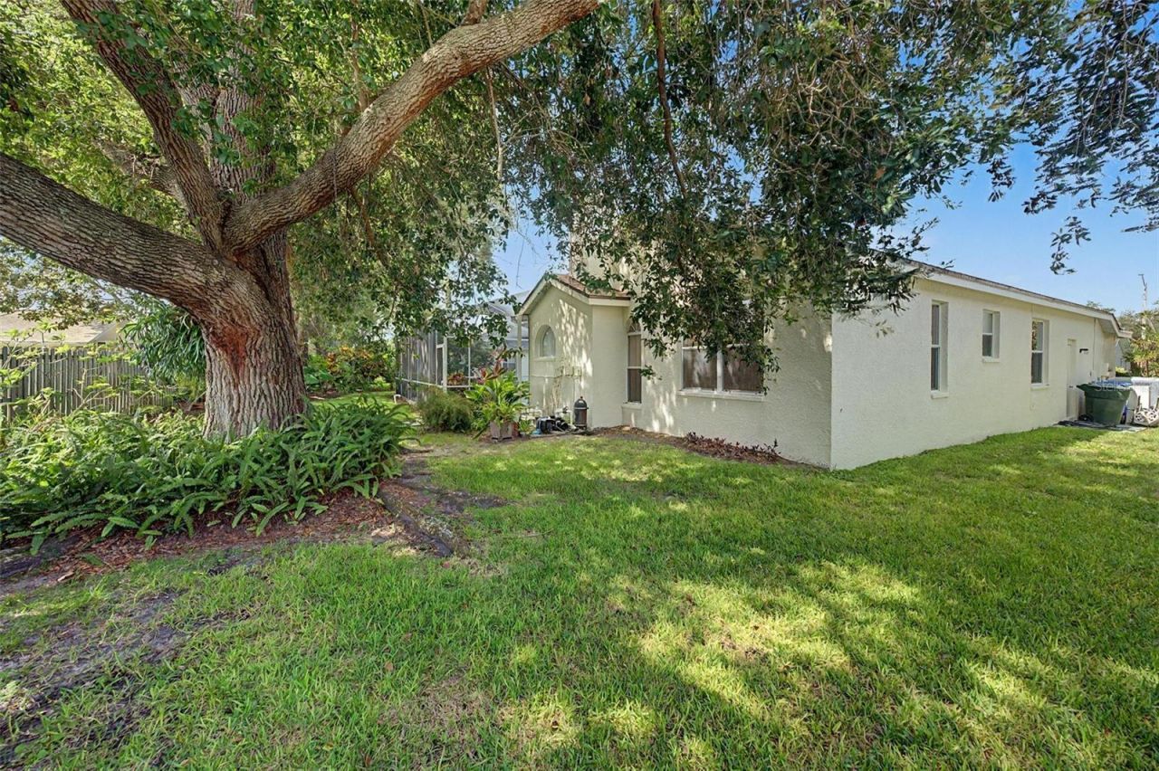 2807 Resnik Circle W, Palm Harbor, FL 34683 Photo