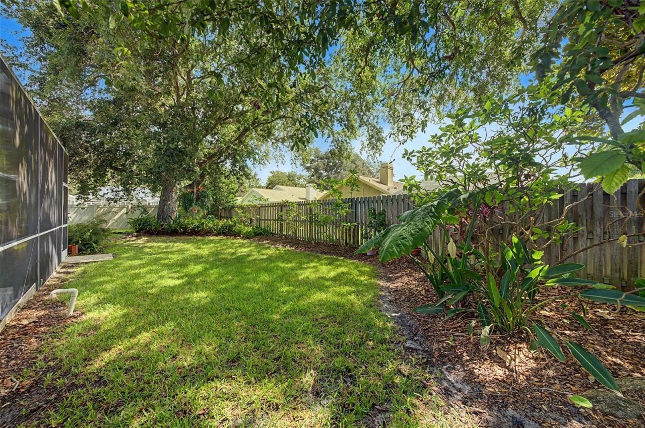 2807 Resnik Circle W, Palm Harbor, FL 34683 Photo