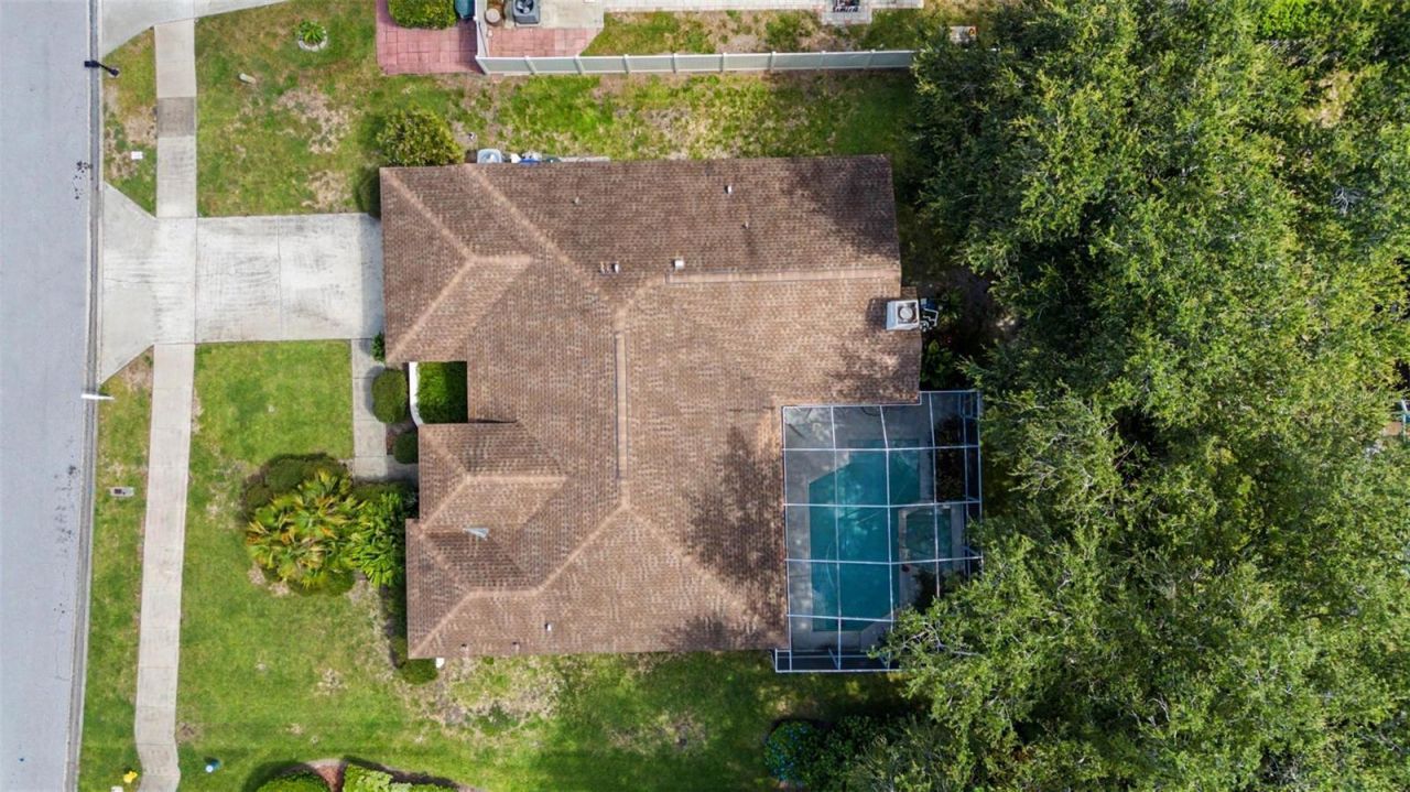 2807 Resnik Circle W, Palm Harbor, FL 34683 Photo