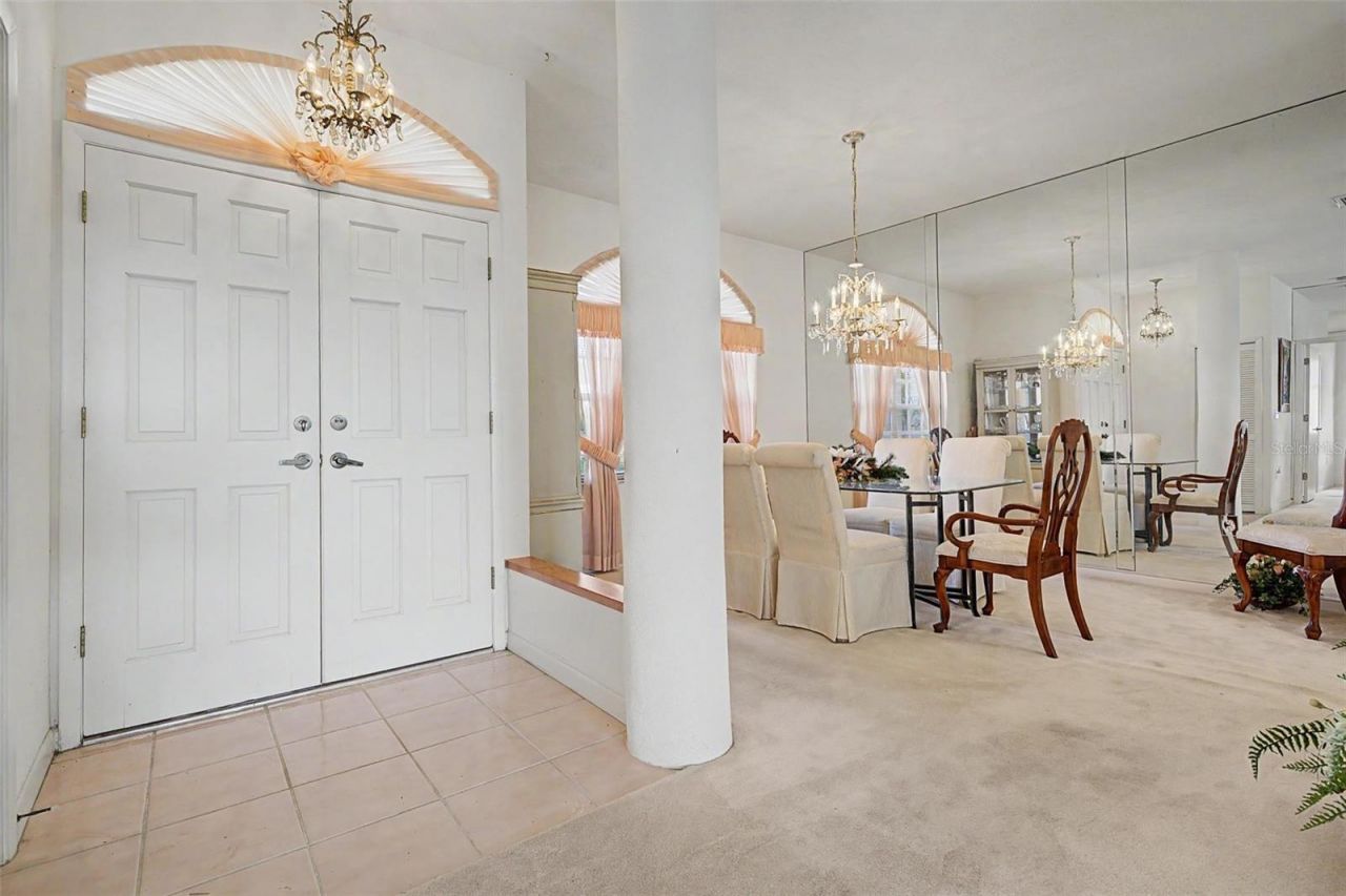 2807 Resnik Circle W, Palm Harbor, FL 34683 Photo