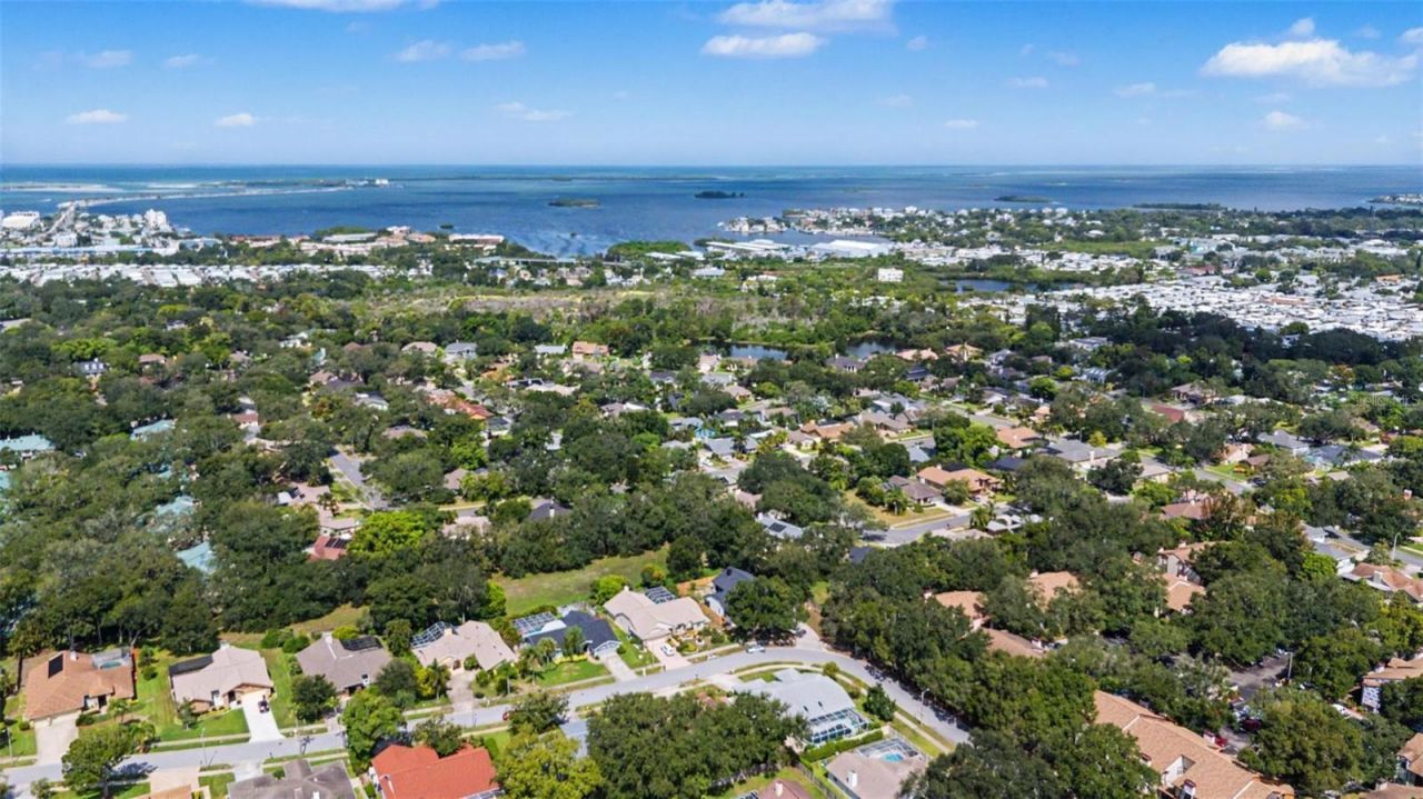 2807 Resnik Circle W, Palm Harbor, FL 34683 Photo