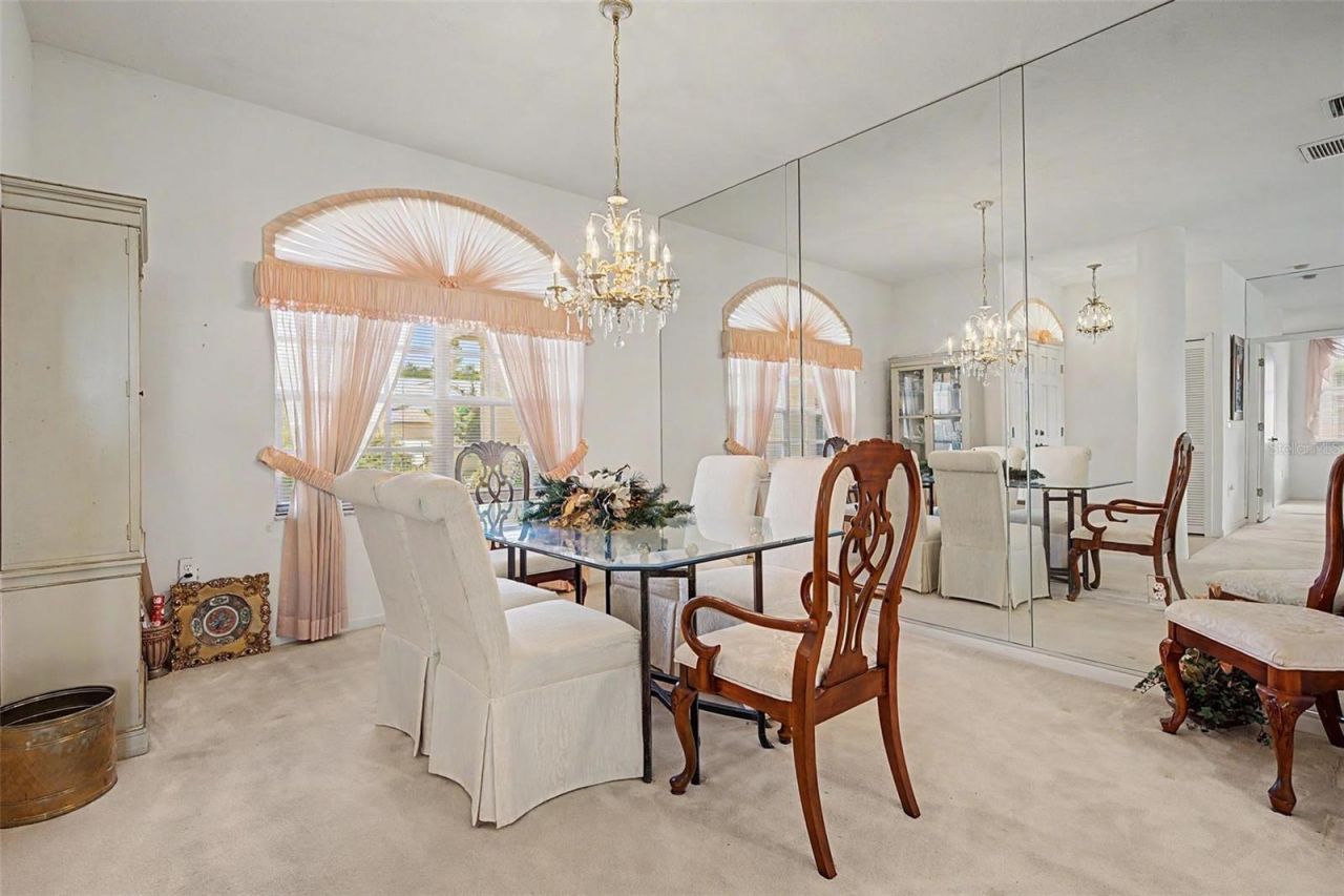 2807 Resnik Circle W, Palm Harbor, FL 34683 Photo