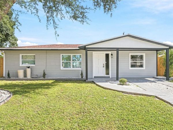 5512 96TH AVENUE N, PINELLAS PARK, FL 33782