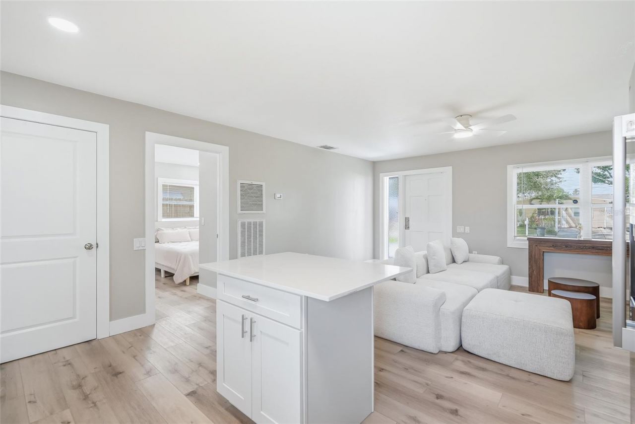 5512 96th Avenue N, Pinellas Park, FL 33782 Photo