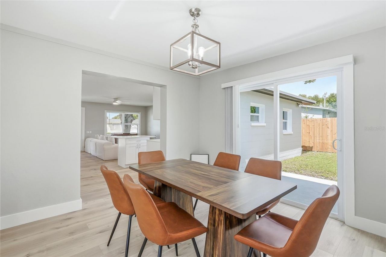 5512 96th Avenue N, Pinellas Park, FL 33782 Photo