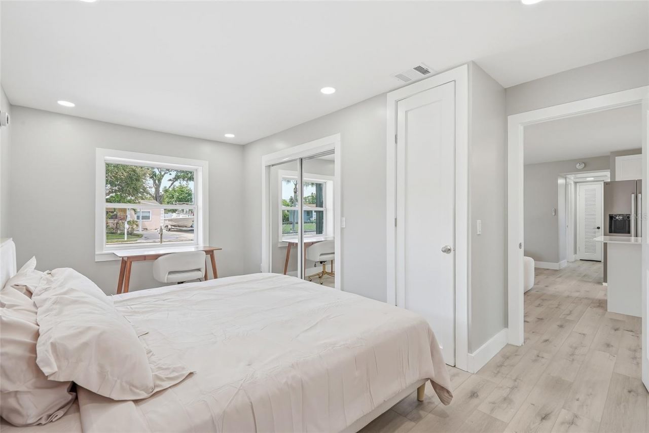 5512 96th Avenue N, Pinellas Park, FL 33782 Photo