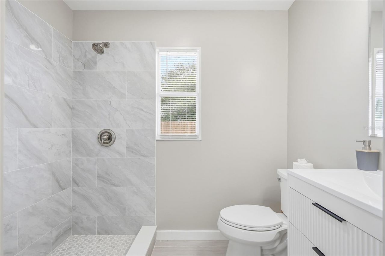 5512 96th Avenue N, Pinellas Park, FL 33782 Photo