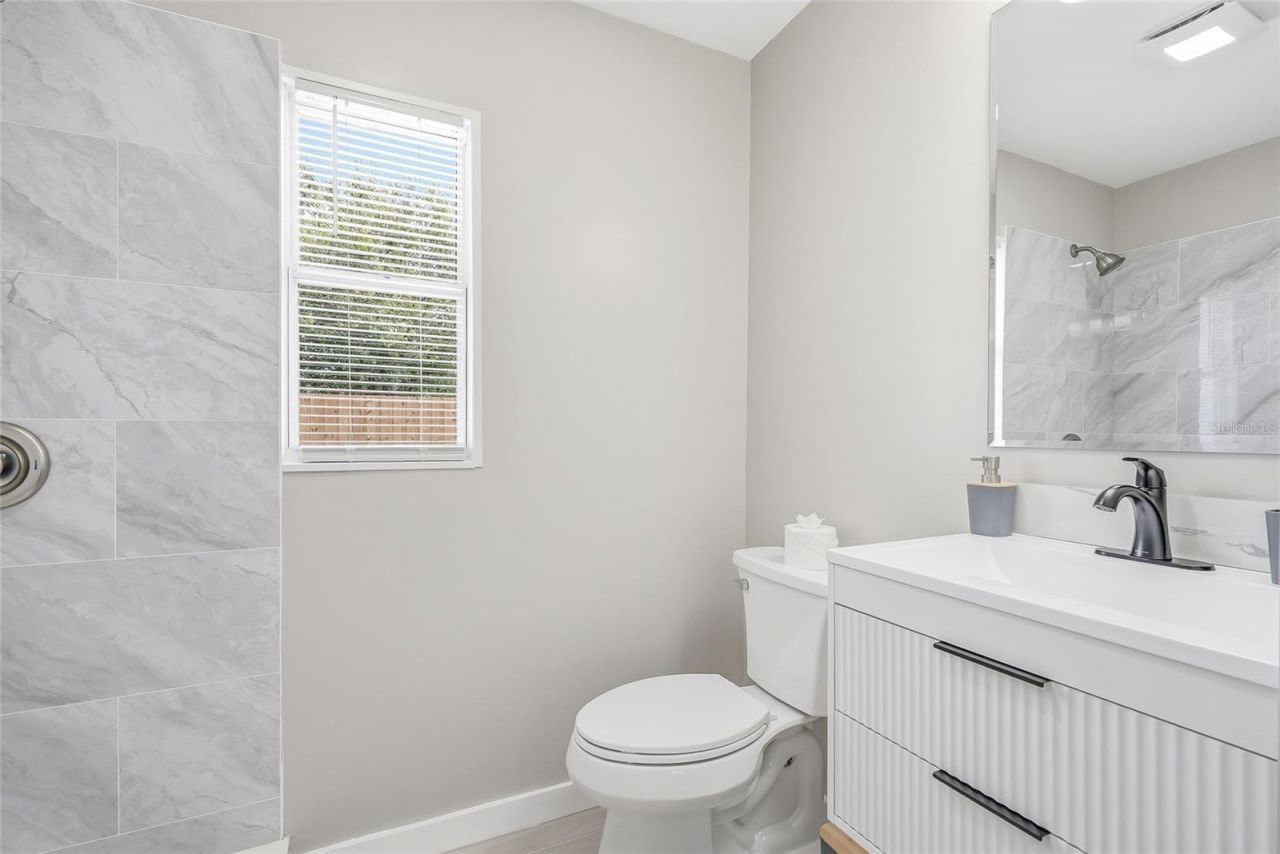 5512 96th Avenue N, Pinellas Park, FL 33782 Photo