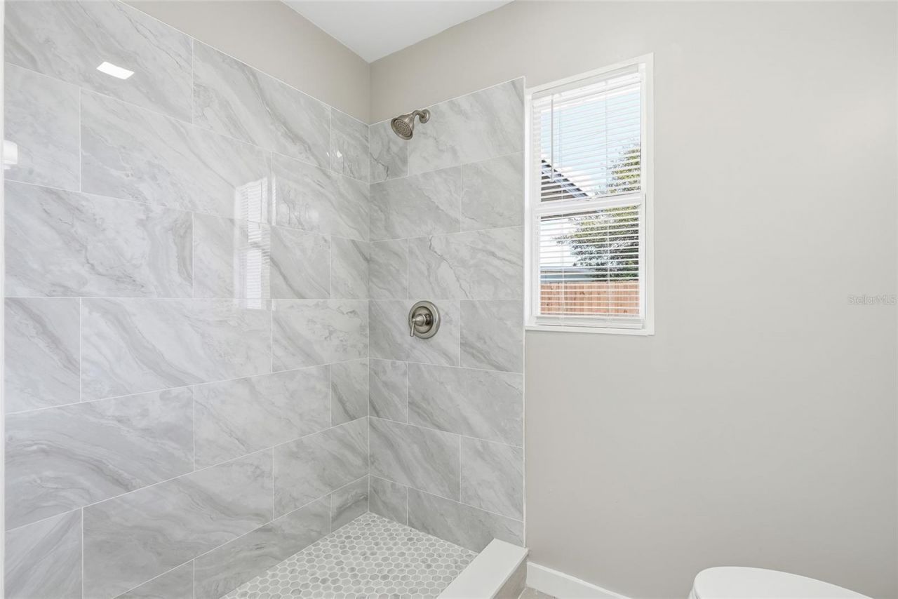 5512 96th Avenue N, Pinellas Park, FL 33782 Photo