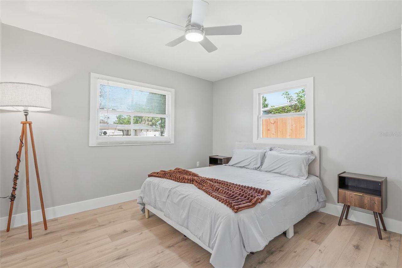 5512 96th Avenue N, Pinellas Park, FL 33782 Photo
