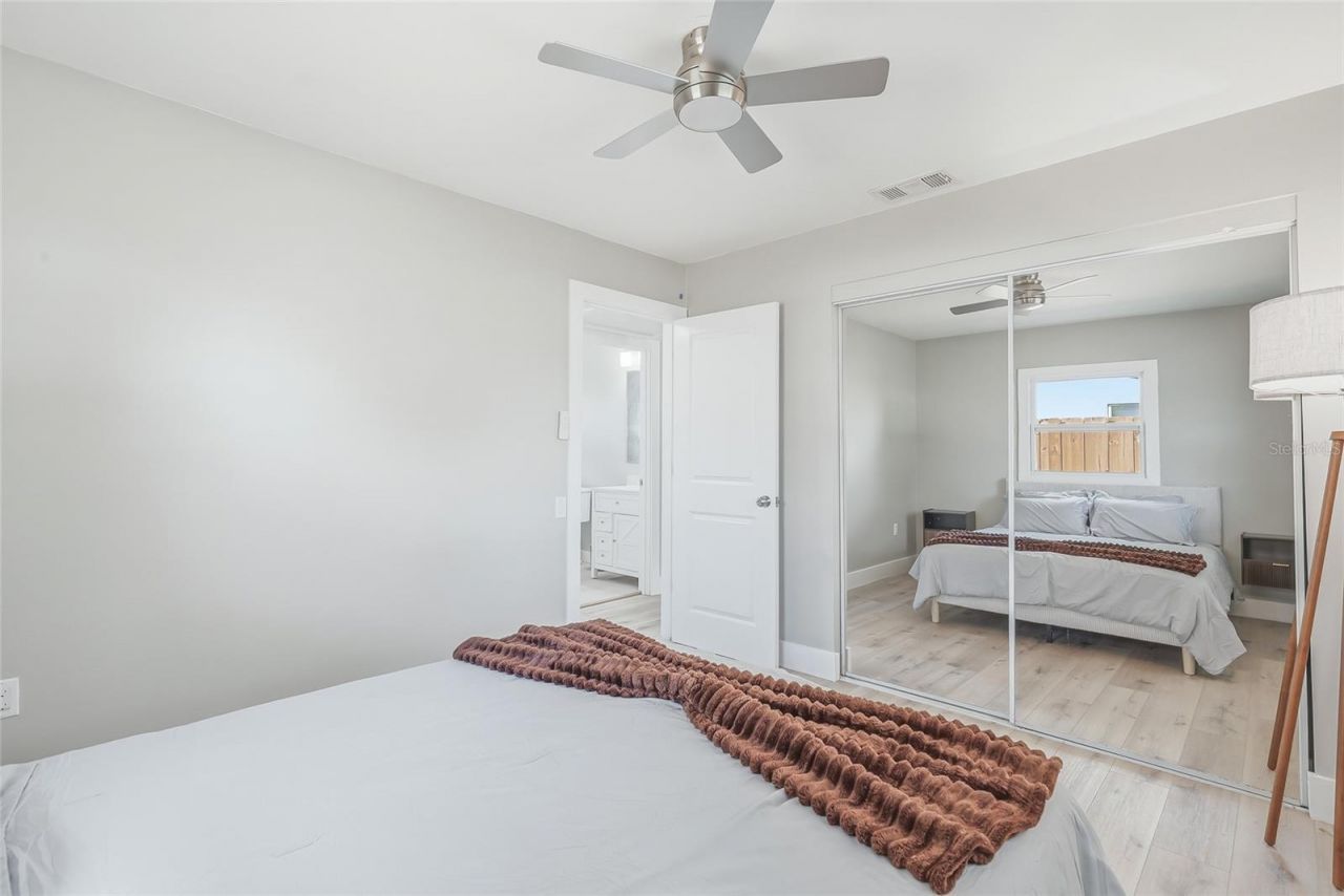 5512 96th Avenue N, Pinellas Park, FL 33782 Photo