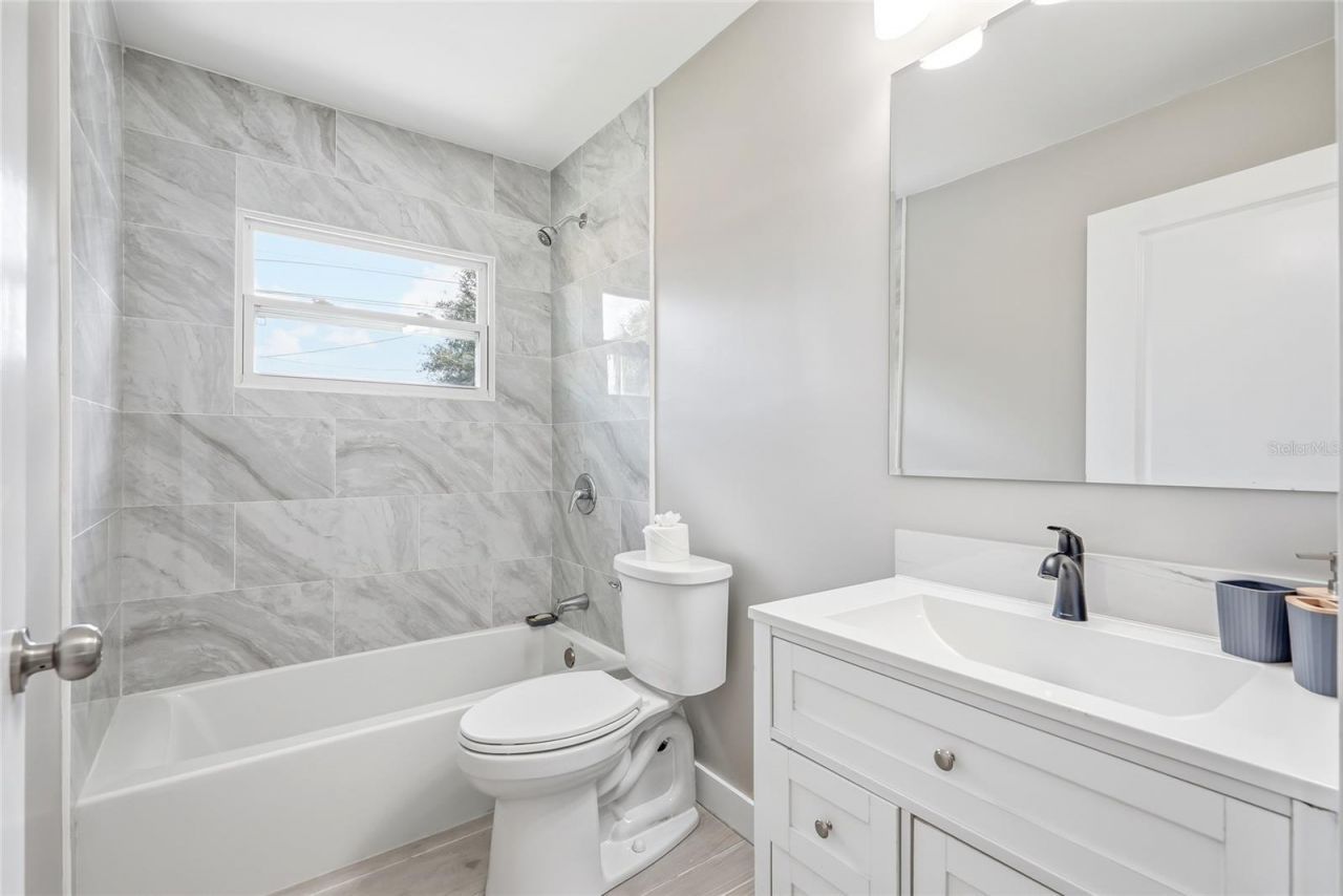 5512 96th Avenue N, Pinellas Park, FL 33782 Photo