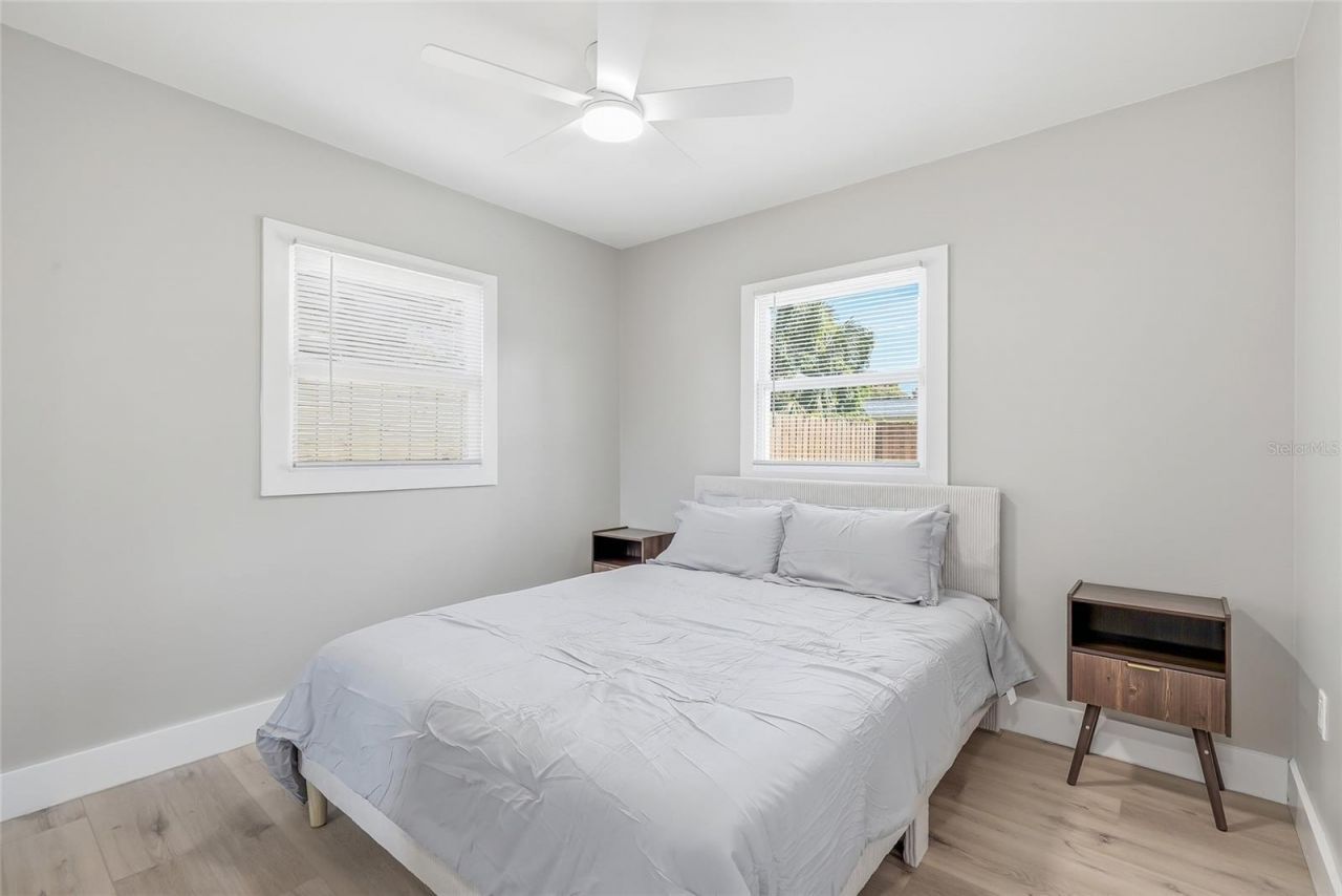 5512 96th Avenue N, Pinellas Park, FL 33782 Photo