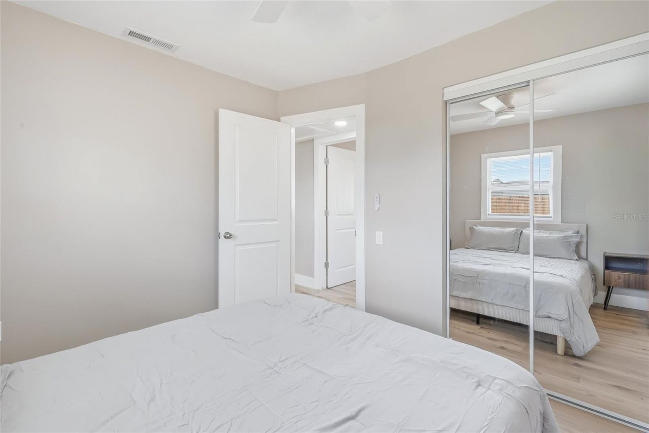 5512 96th Avenue N, Pinellas Park, FL 33782 Photo
