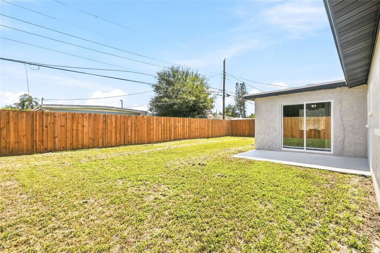 5512 96th Avenue N, Pinellas Park, FL 33782 Photo