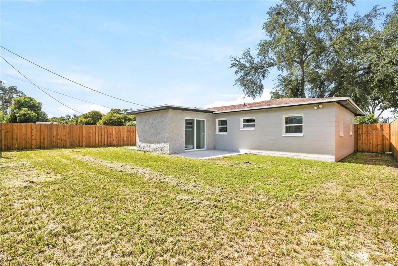5512 96th Avenue N, Pinellas Park, FL 33782 Photo