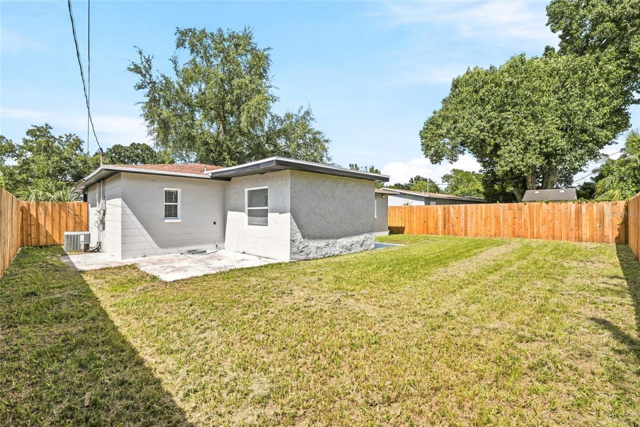 5512 96th Avenue N, Pinellas Park, FL 33782 Photo