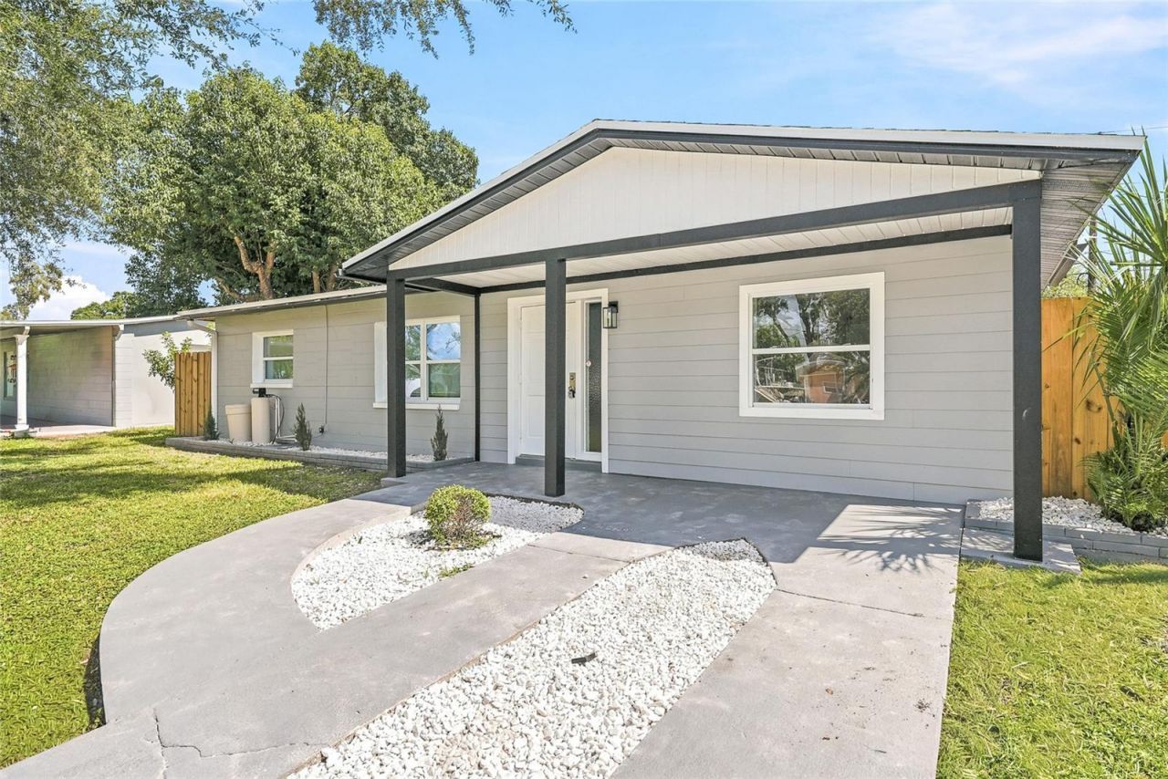 5512 96th Avenue N, Pinellas Park, FL 33782 Photo