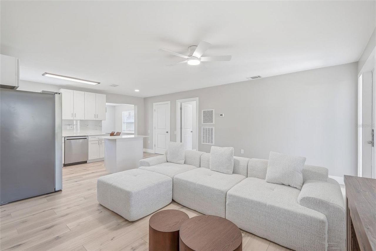 5512 96th Avenue N, Pinellas Park, FL 33782 Photo