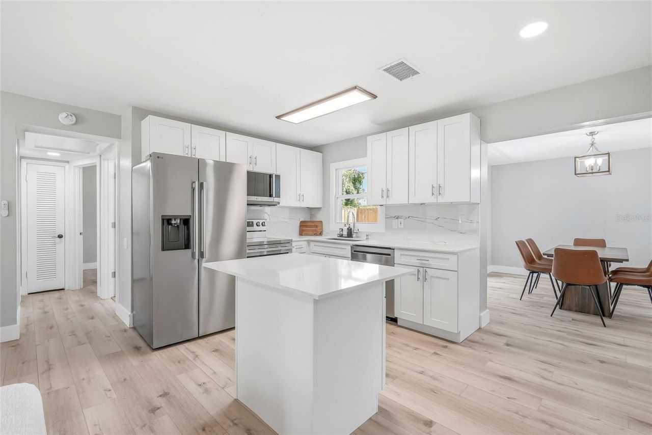 5512 96th Avenue N, Pinellas Park, FL 33782 Photo