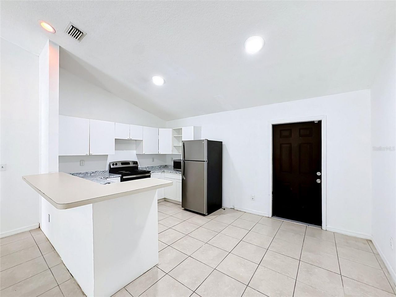 1126 15th Avenue Sw, Vero Beach, FL 32962 Photo