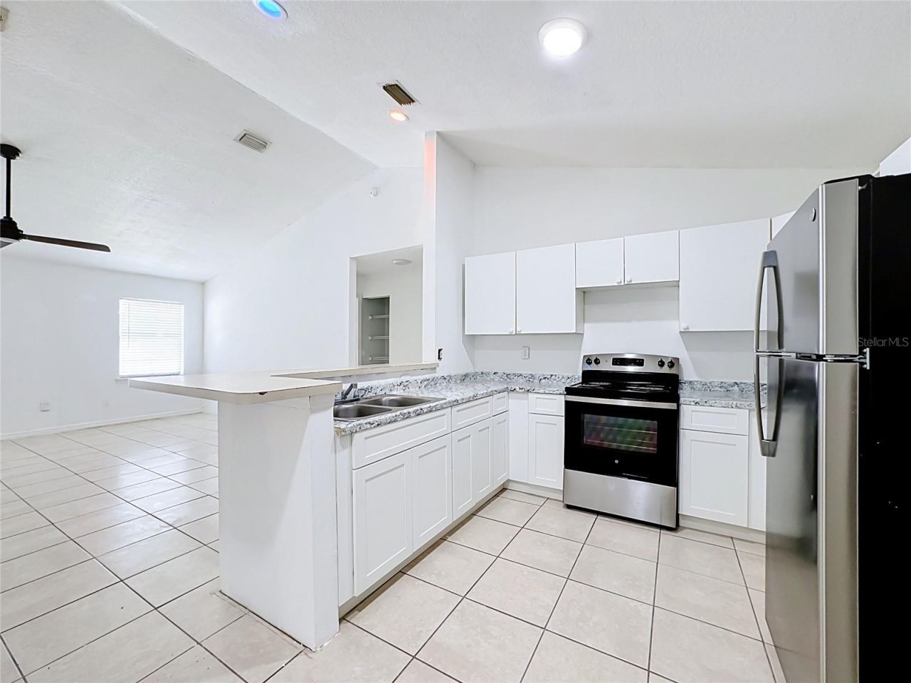 1126 15th Avenue Sw, Vero Beach, FL 32962 Photo