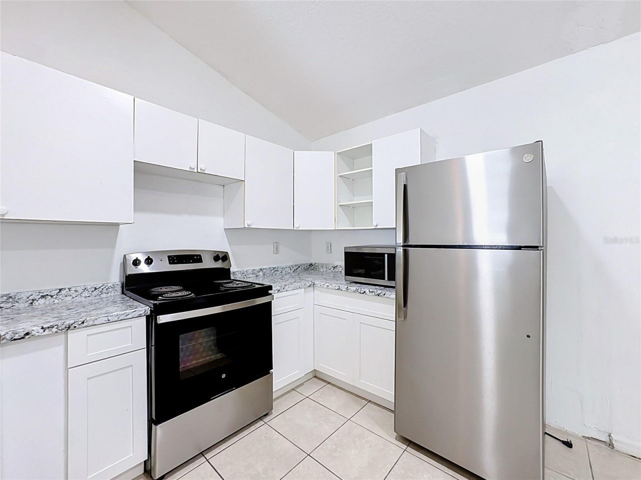1126 15th Avenue Sw, Vero Beach, FL 32962 Photo