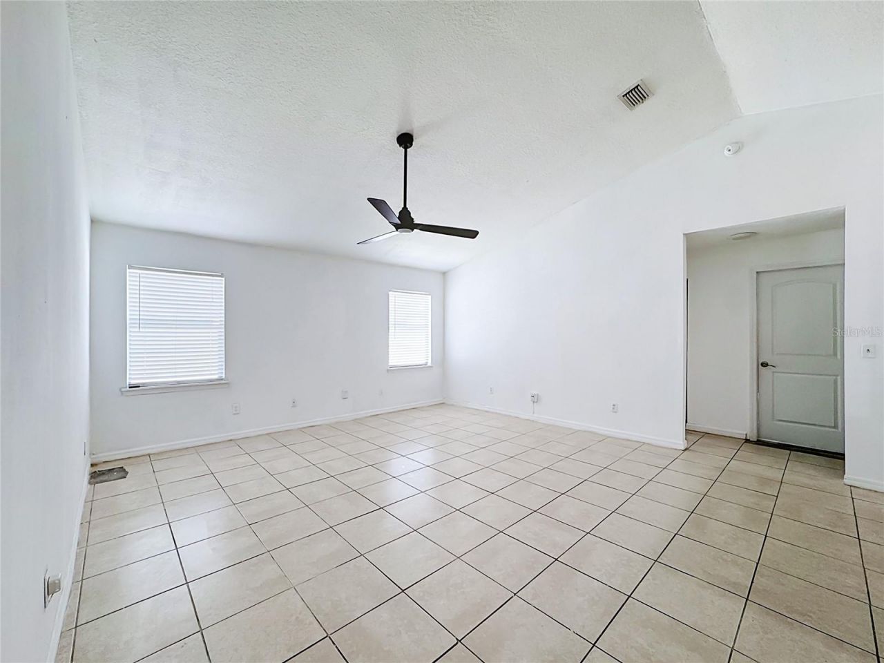1126 15th Avenue Sw, Vero Beach, FL 32962 Photo