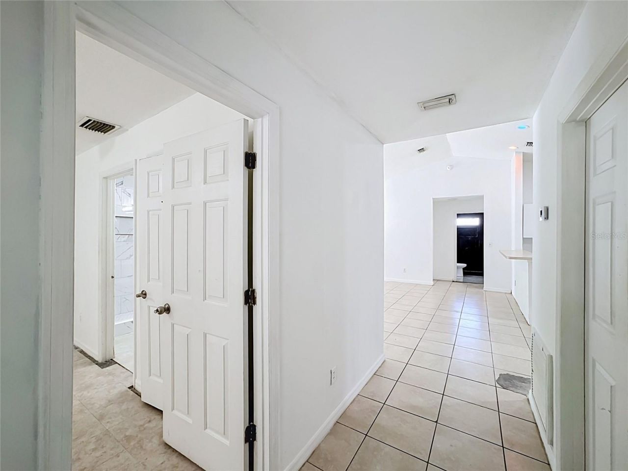 1126 15th Avenue Sw, Vero Beach, FL 32962 Photo